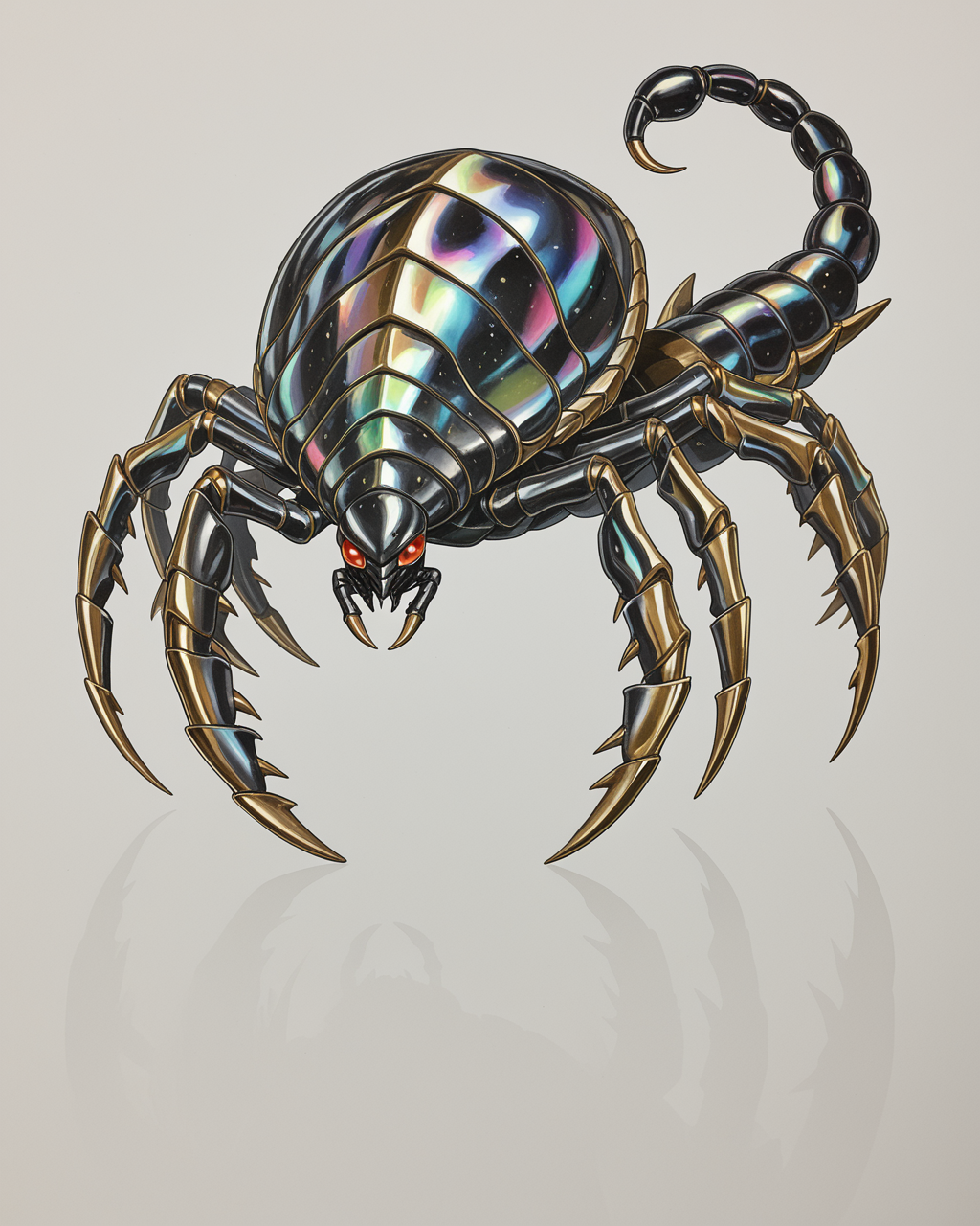 v3_valkrow__00001_