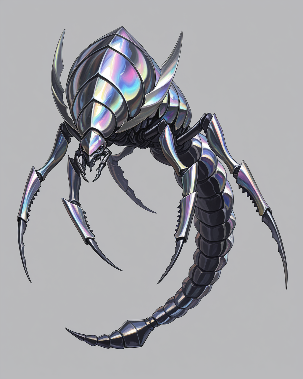 v3_valkrow__00003_