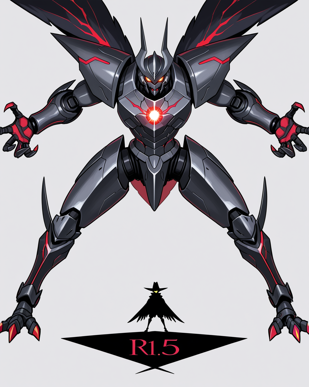v3re2_chr_valkrow_boss_00002_
