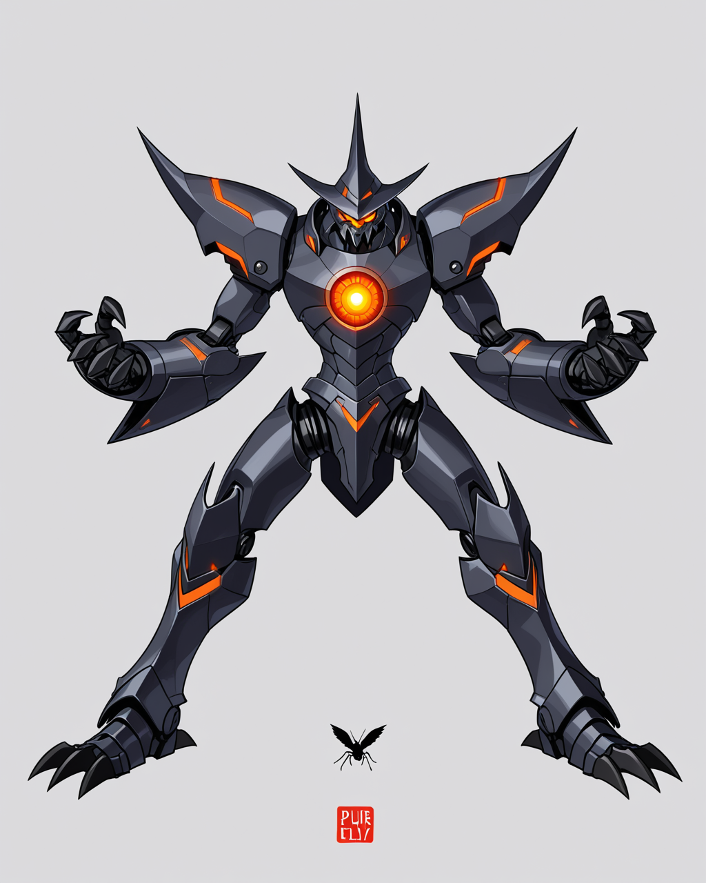 v3re2_chr_valkrow_boss_00003_