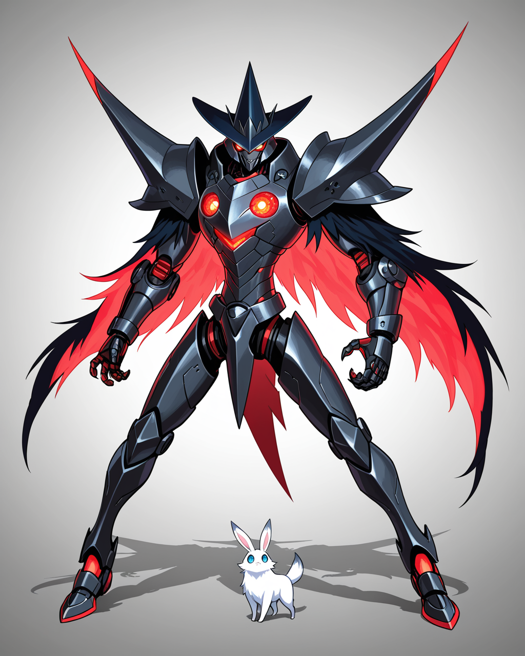 v3re_chr_valkrow_boss_00001_