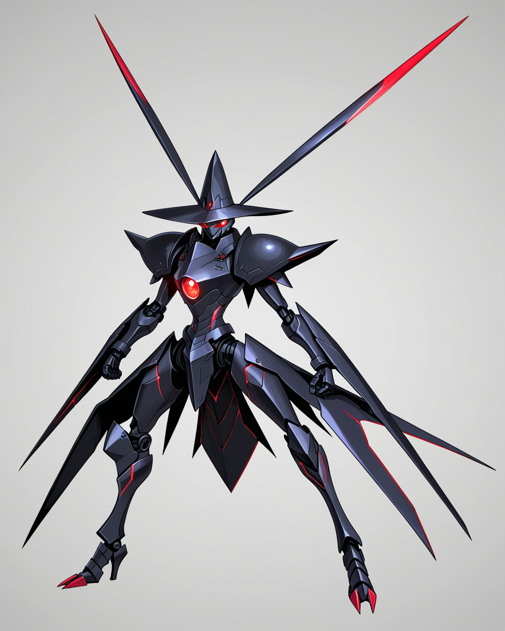 v3re_chr_valkrow_boss_00002_