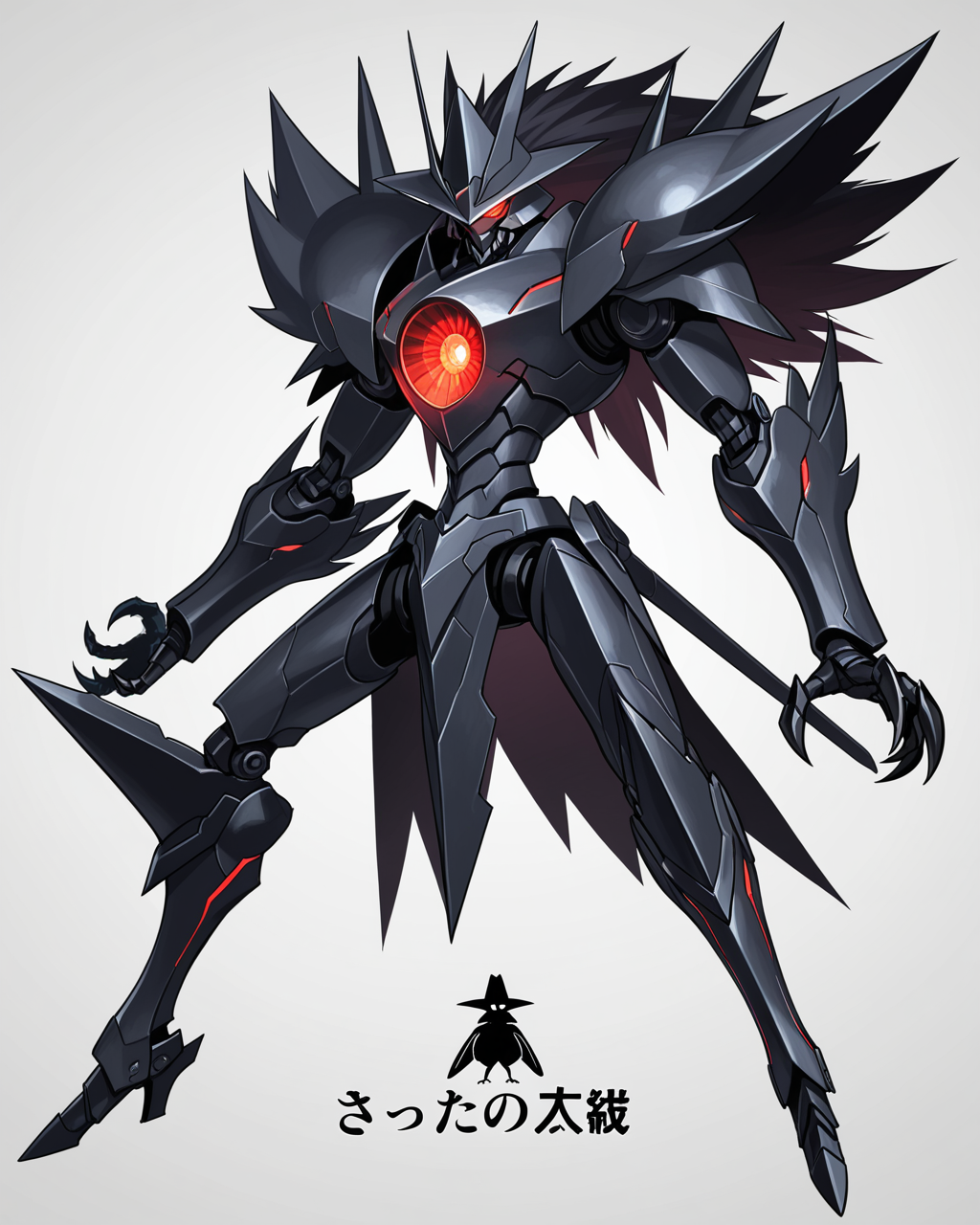 v3re_chr_valkrow_boss_00003_