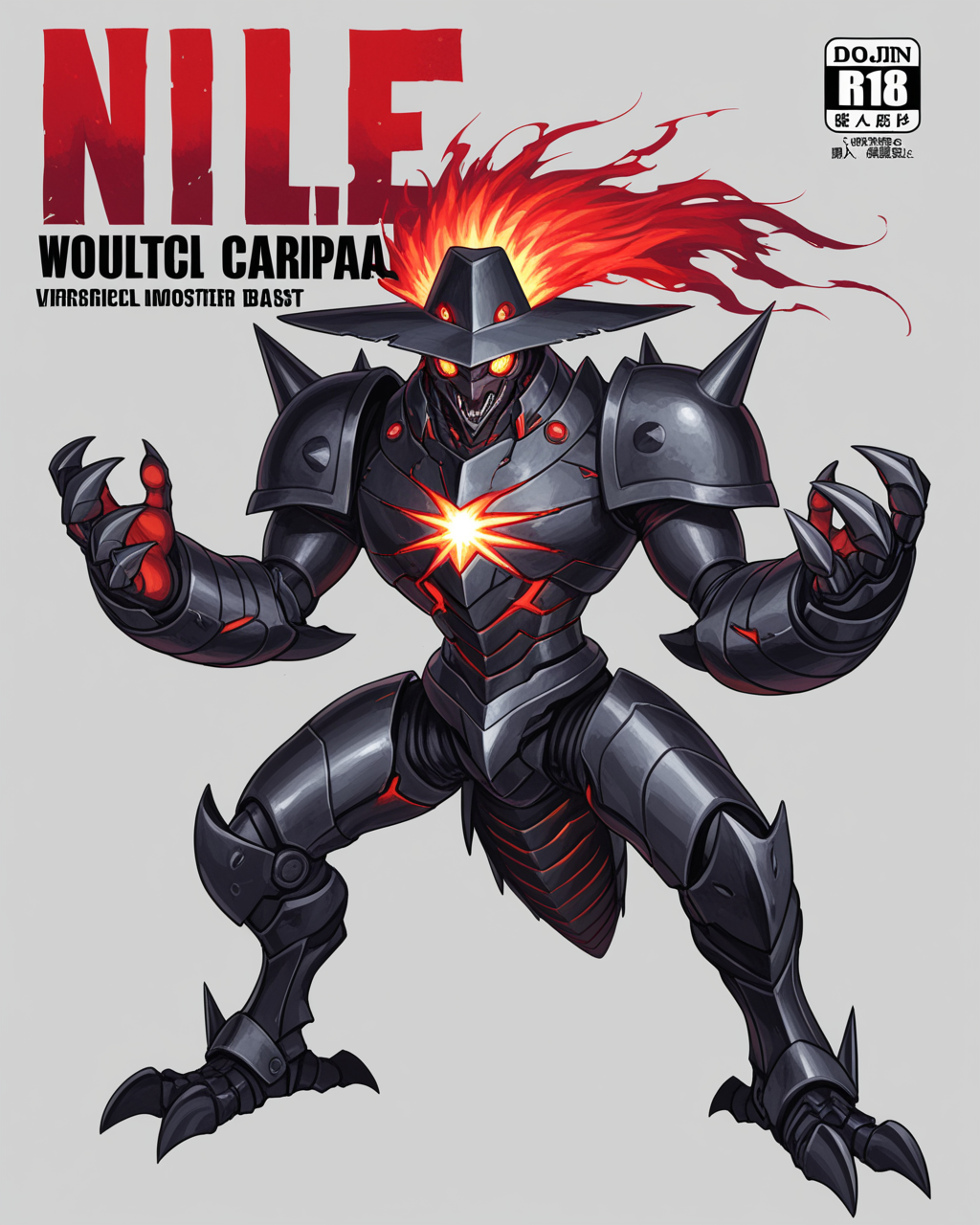 valkrow_boss_00002_