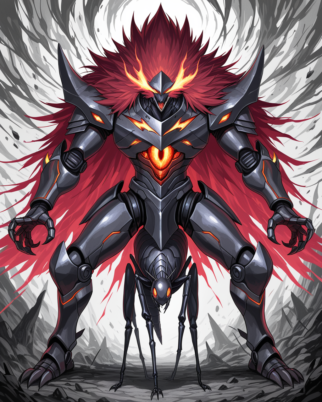 valkrow_boss_00003_