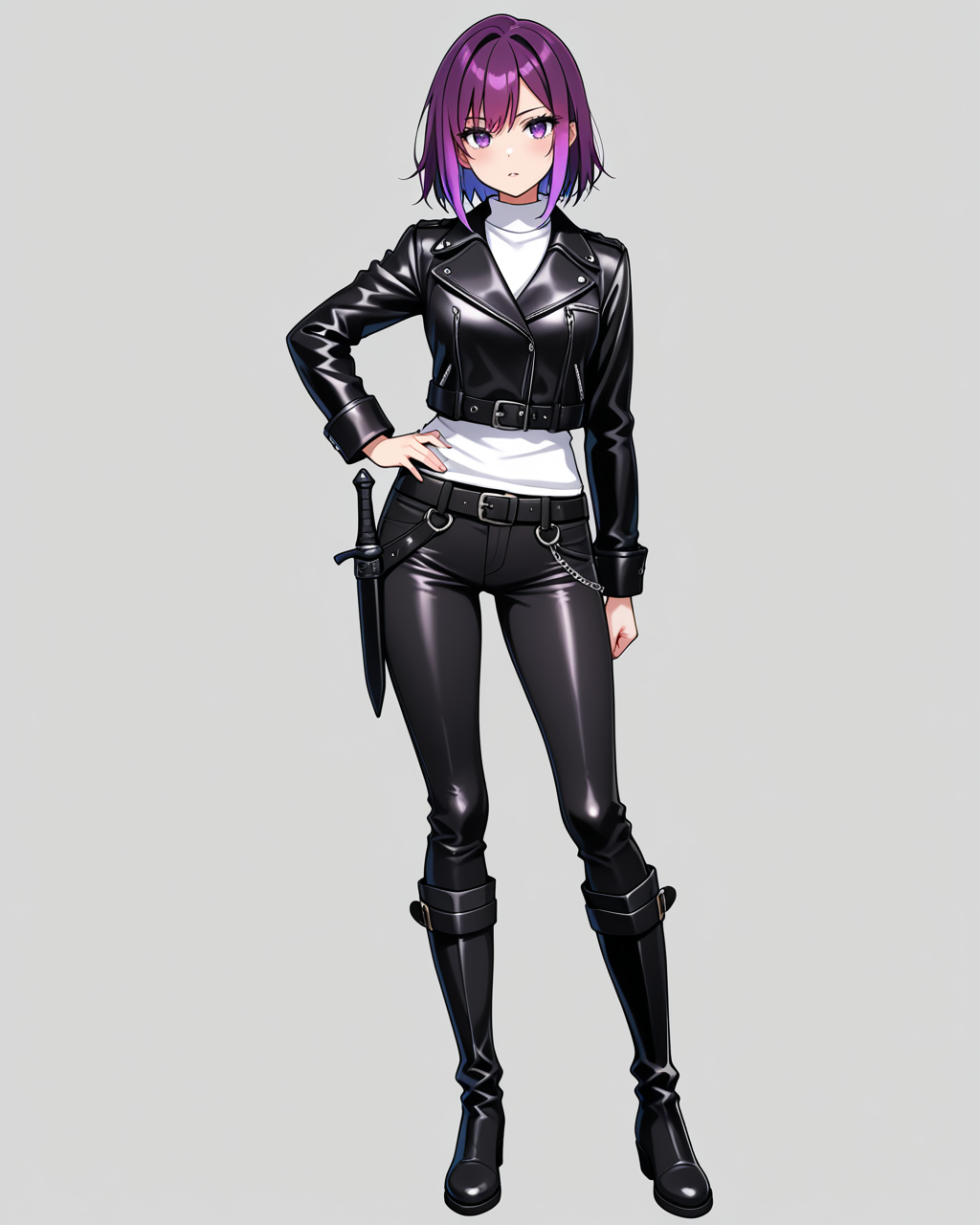 v3re2_chr_vein_00001_