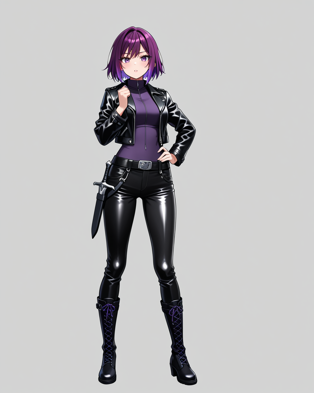 v3re2_chr_vein_00002_
