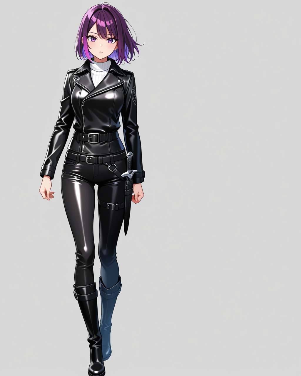 v3re_chr_vein_00002_