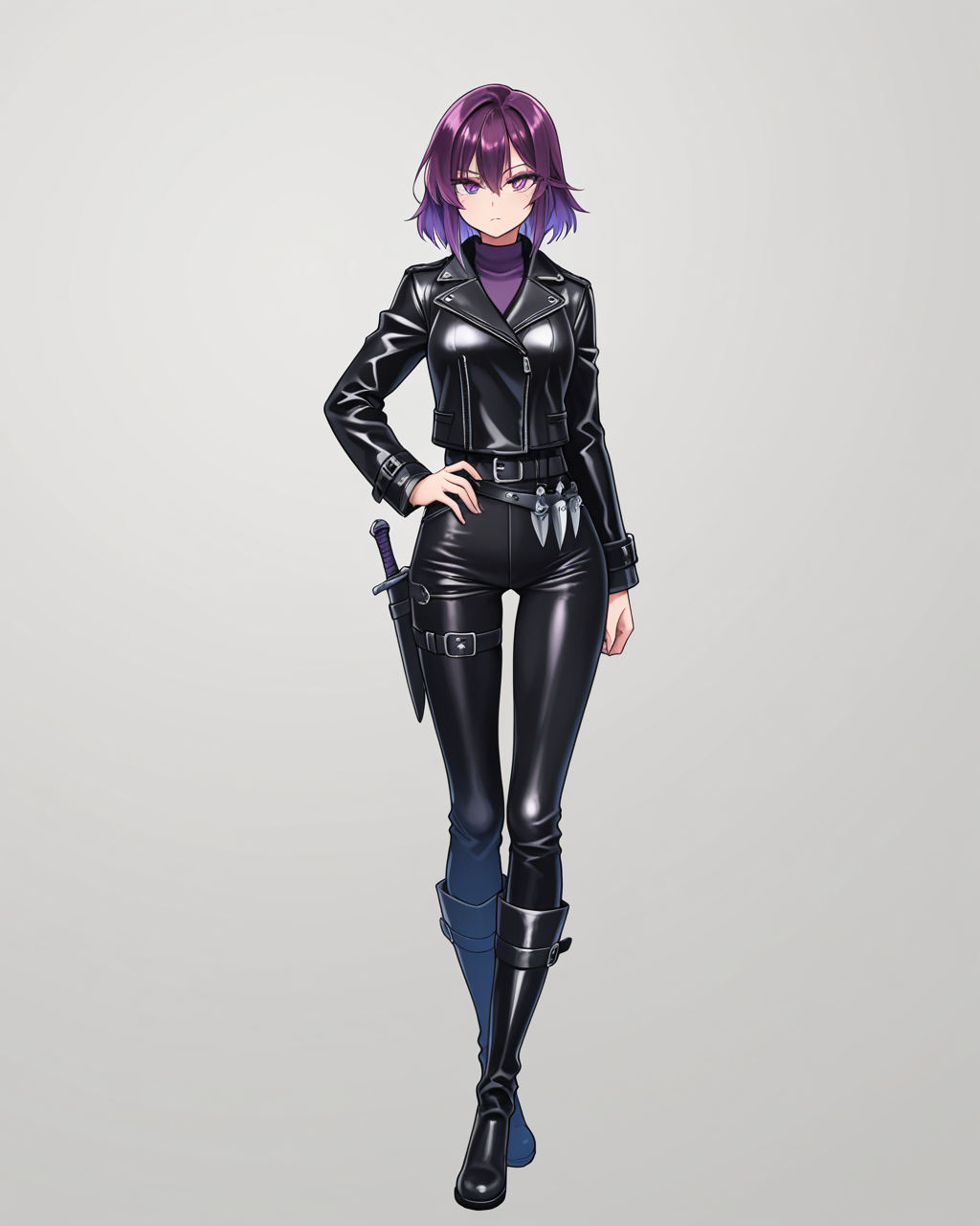vein_00002_
