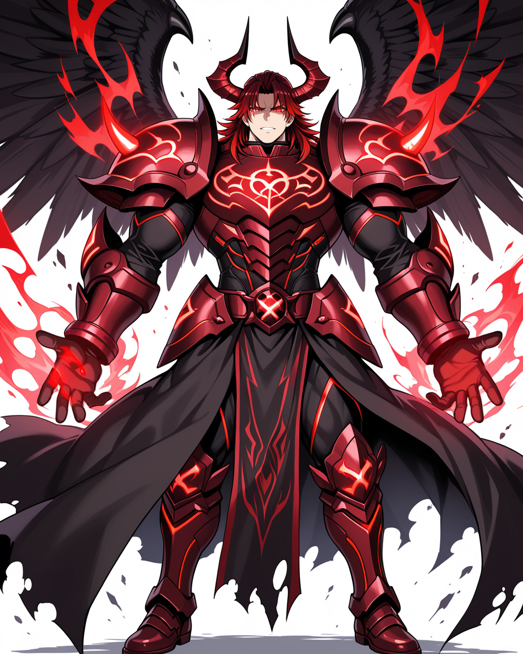v3re_chr_volugrim_00002_