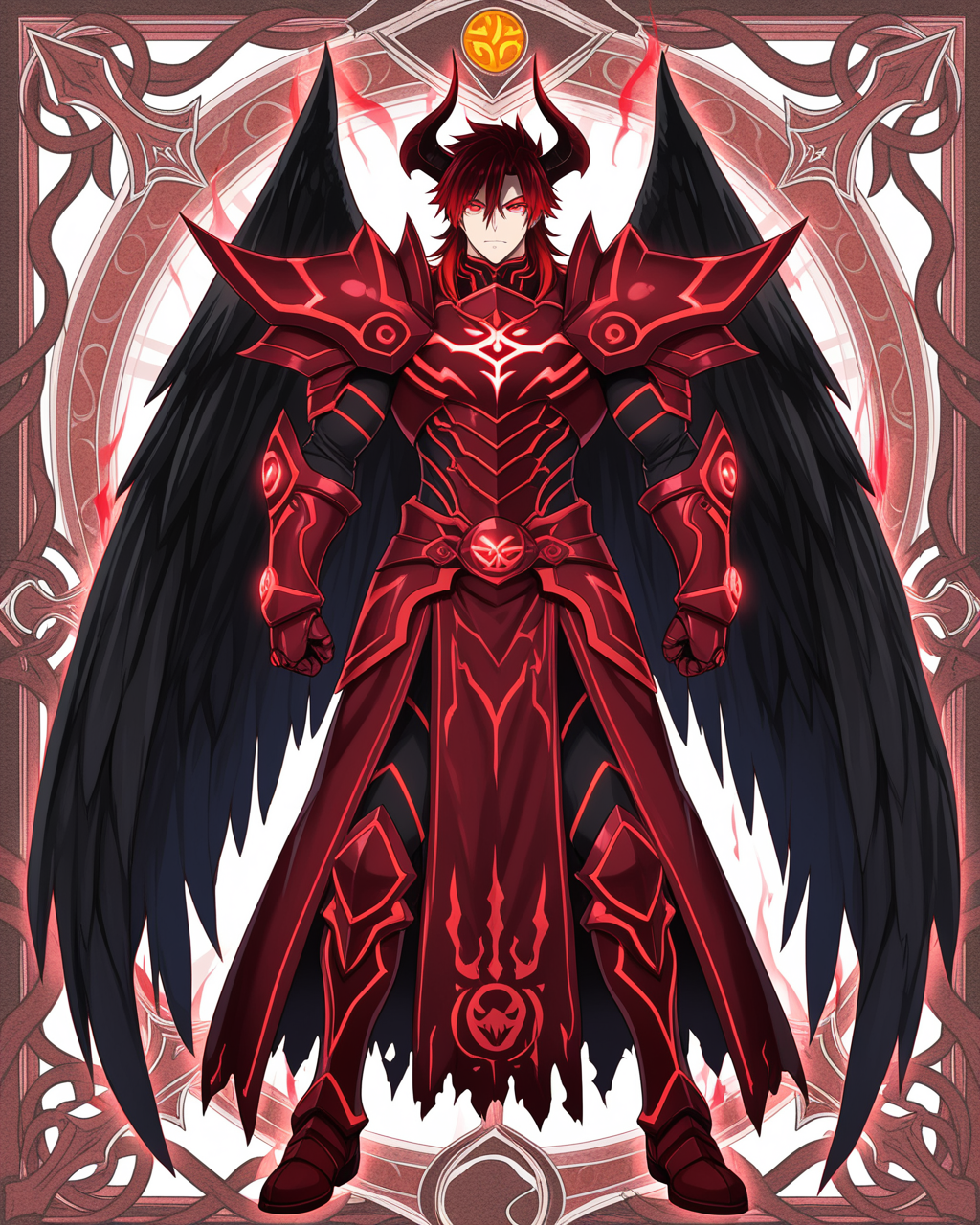 volugrim_00002_