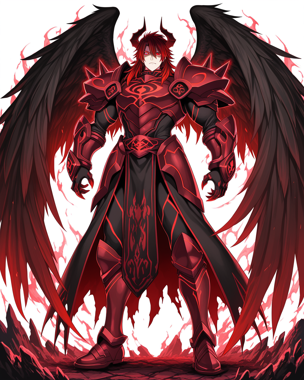 volugrim_00003_