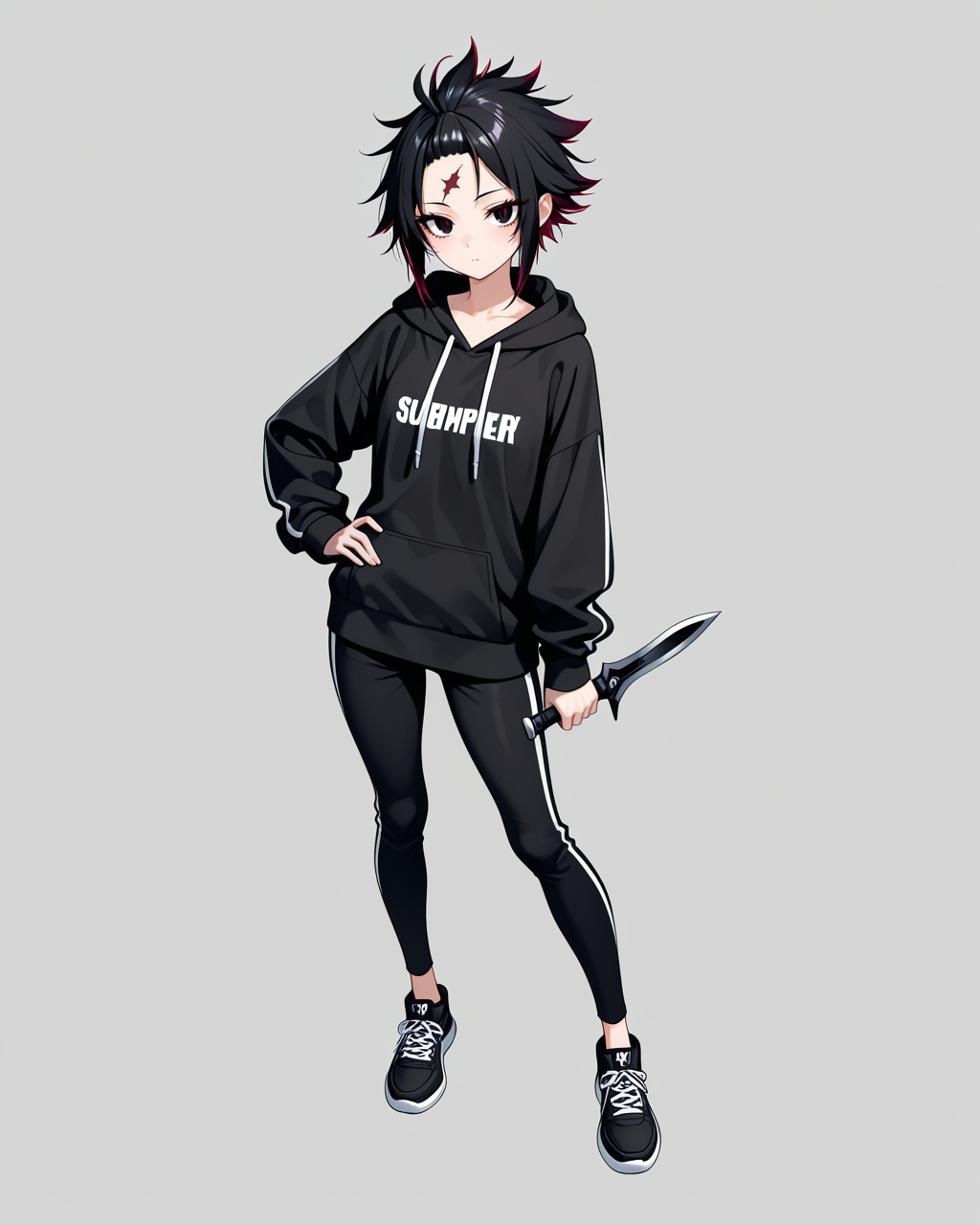 v3re2_chr_you_f_00001_