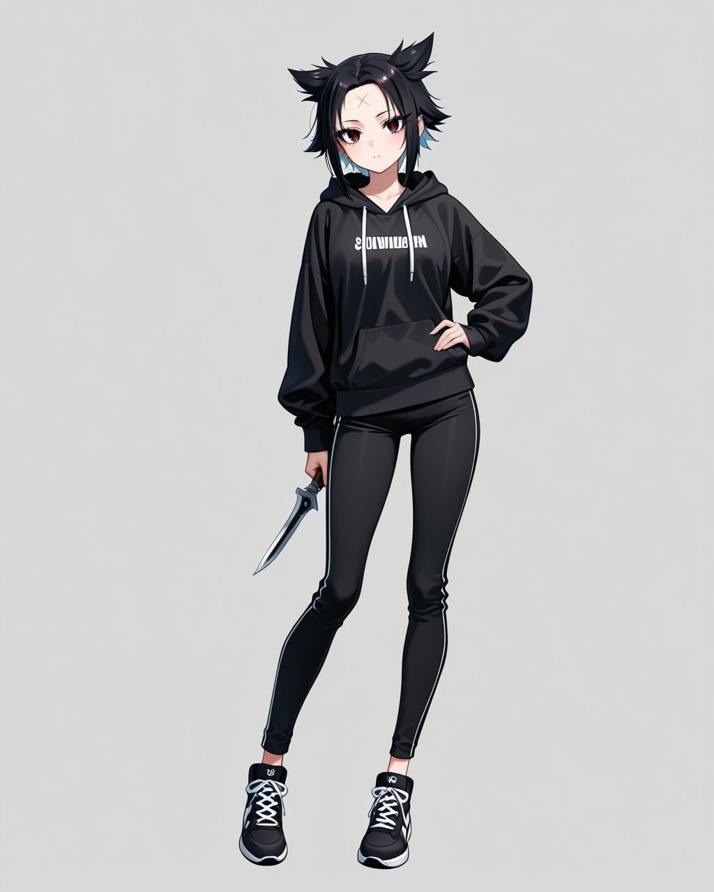 v3re2_chr_you_f_00003_