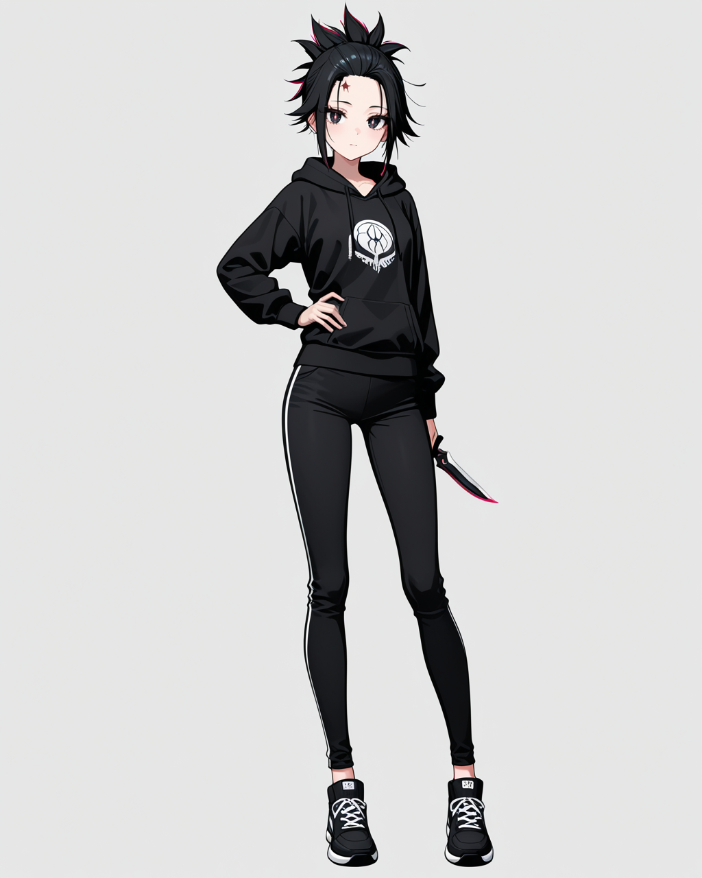 v3re_chr_you_f_00002_