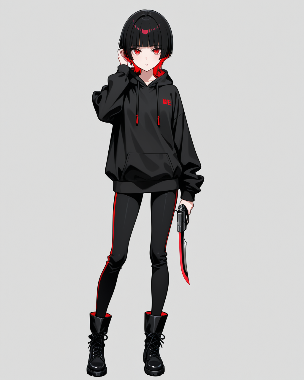 v3re2_chr_you_f_dark_00001_