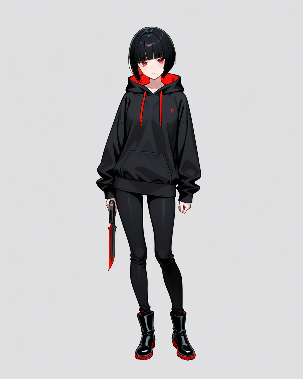 v3re2_chr_you_f_dark_00002_