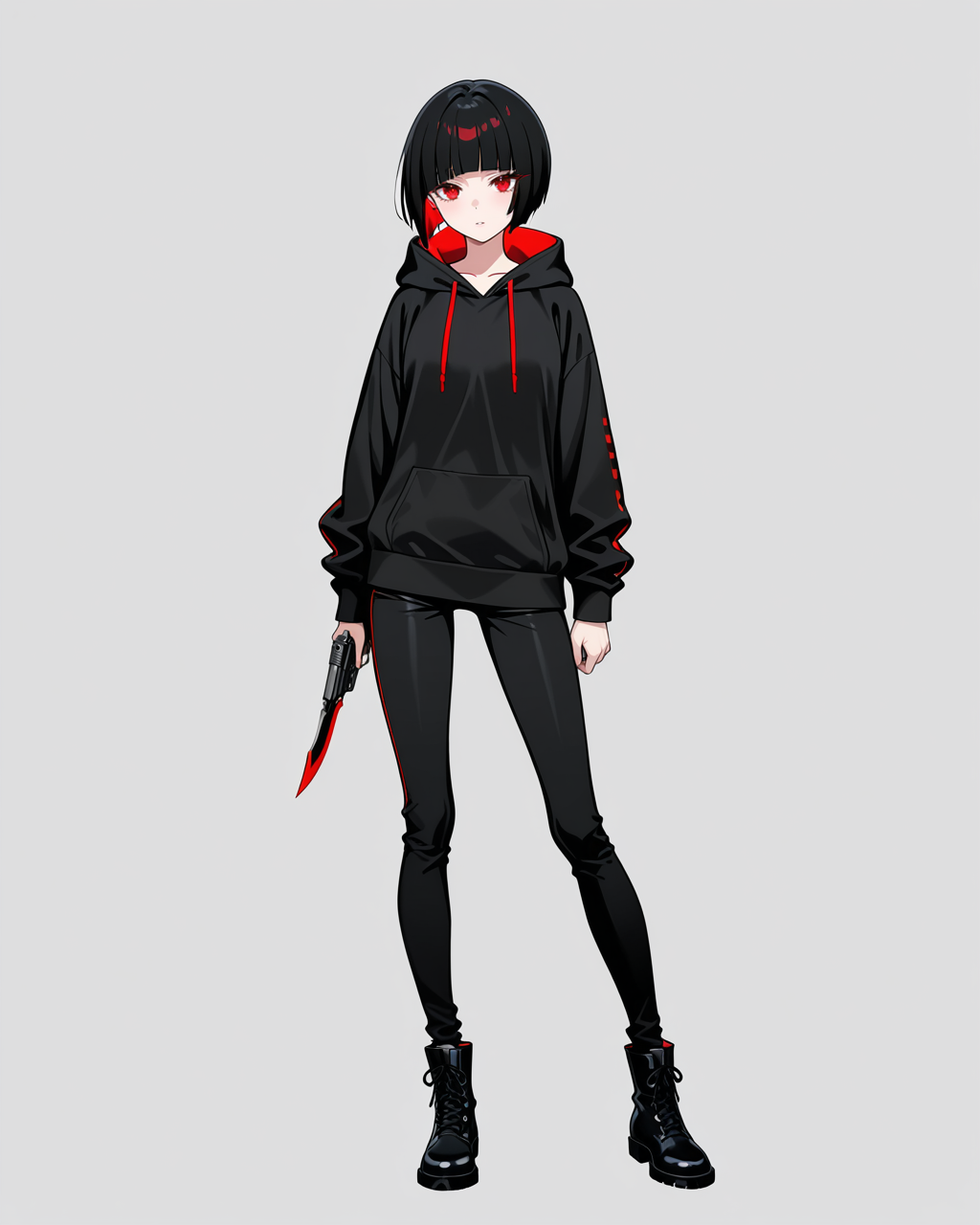 v3re_chr_you_f_dark_00002_