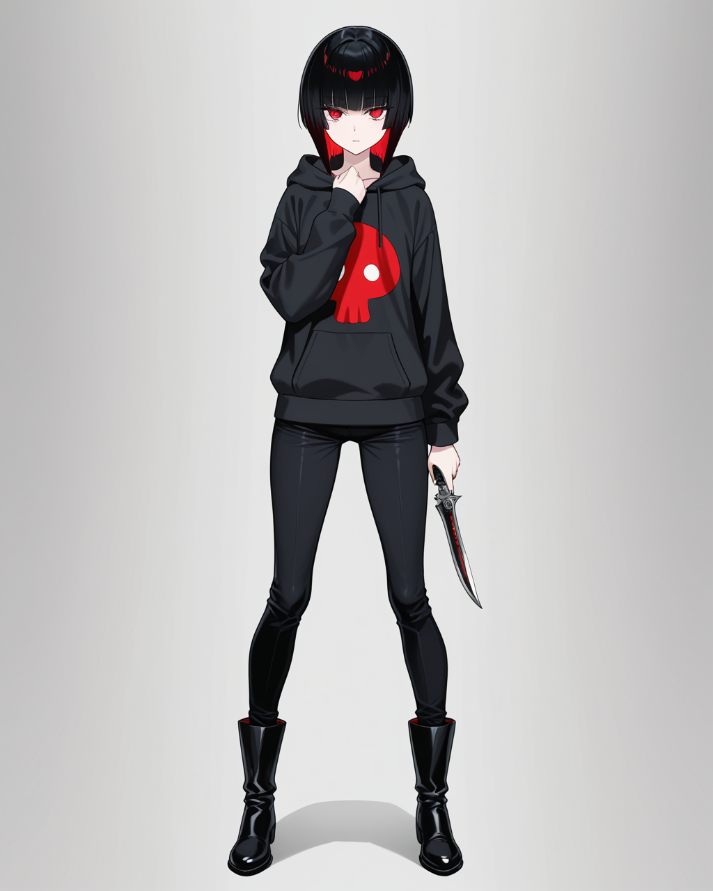 you_f_dark_00002_