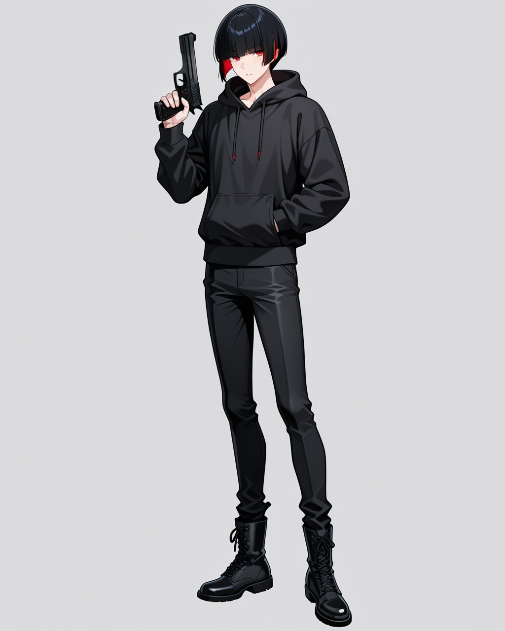 v3re2_chr_you_m_dark_00001_