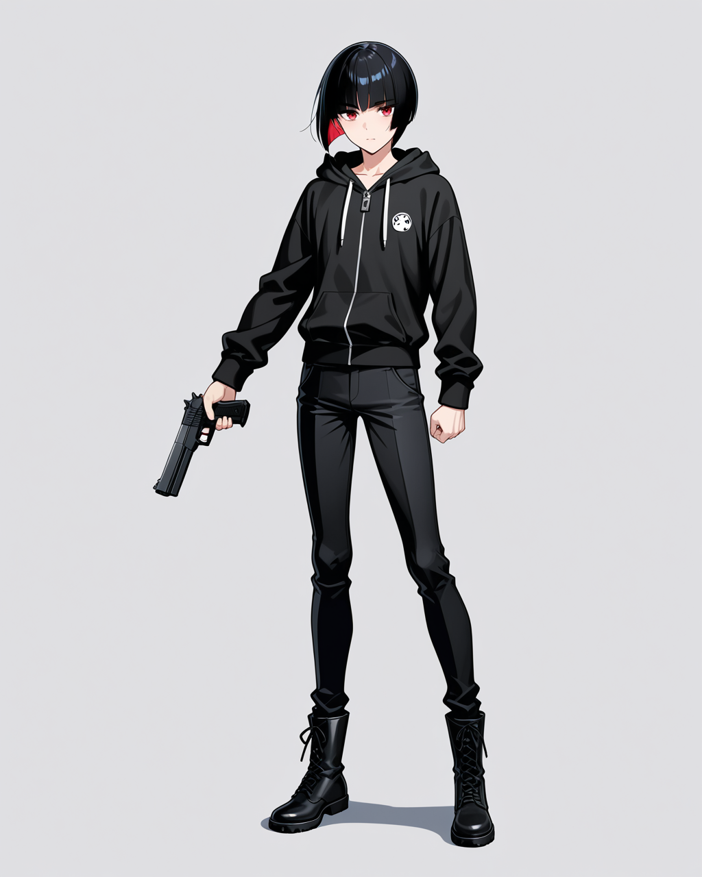 v3re_chr_you_m_dark_00002_