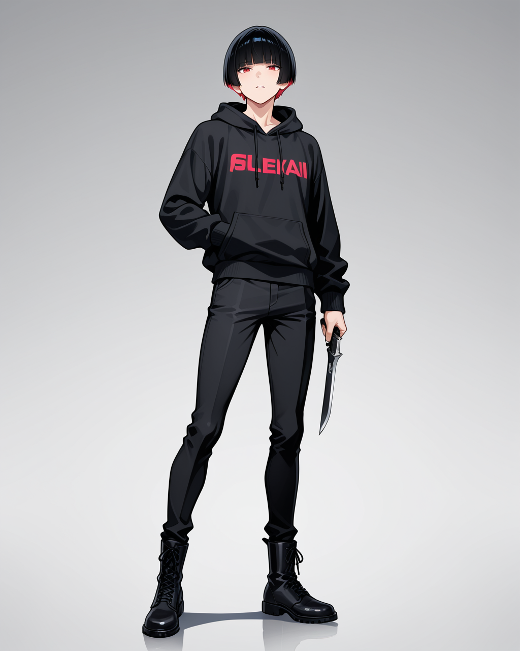 v3re_chr_you_m_dark_00003_