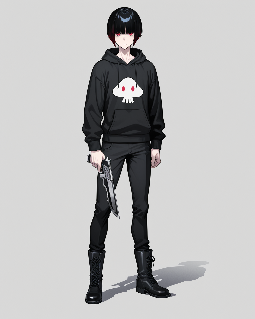 you_m_dark_00002_