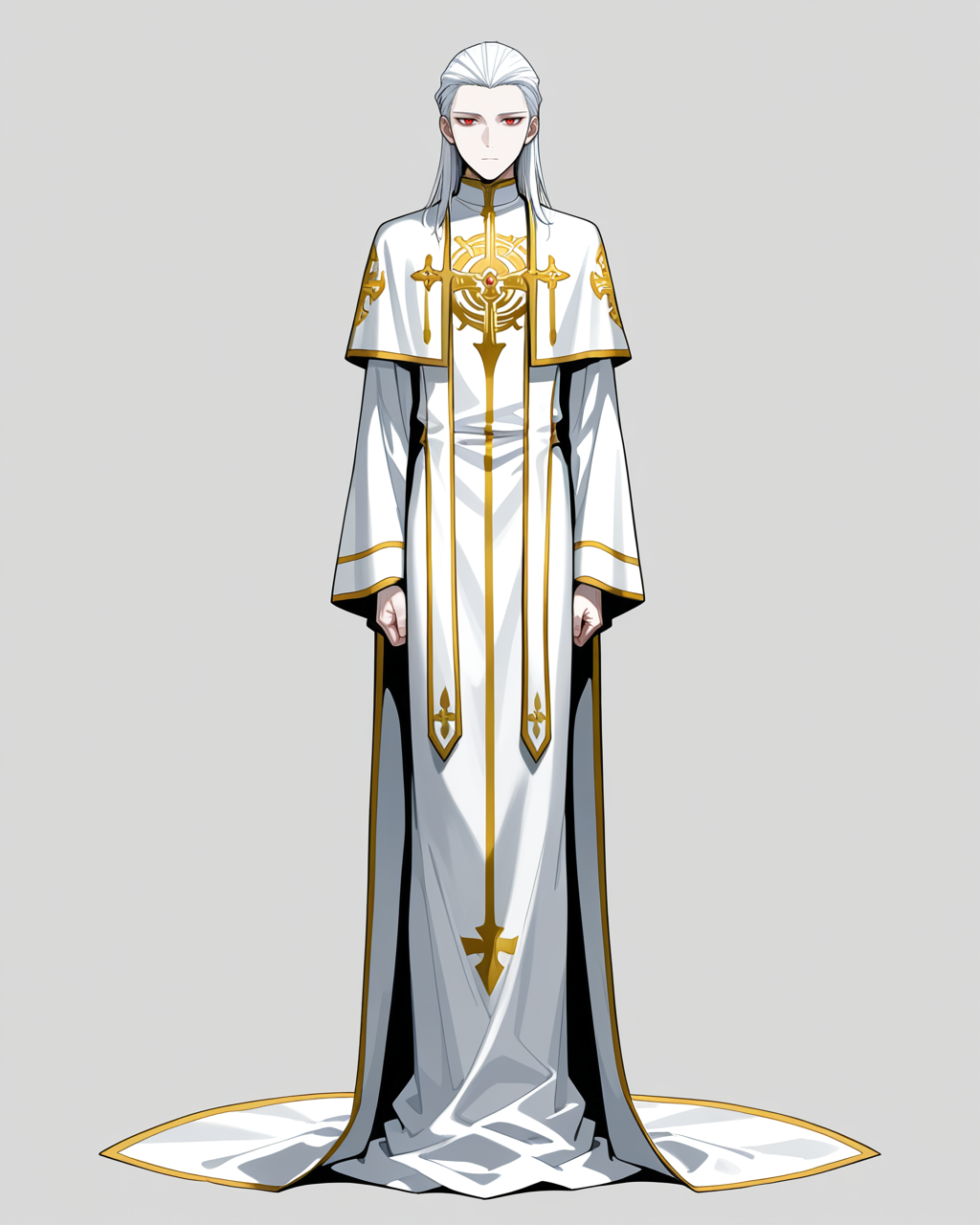 v3re2_chr_zelvas_00001_