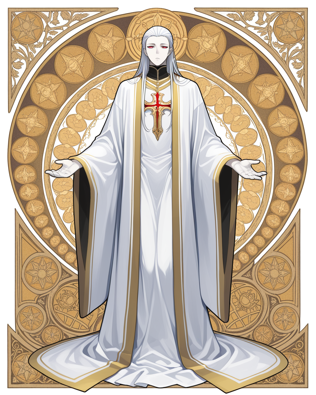 zelvas_00001_