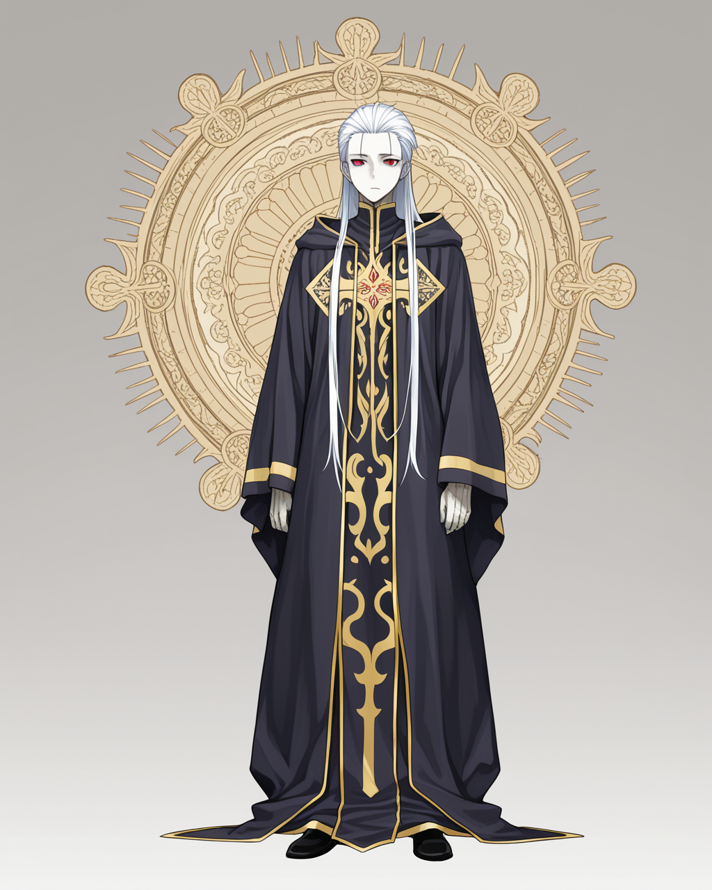 zelvas_00002_