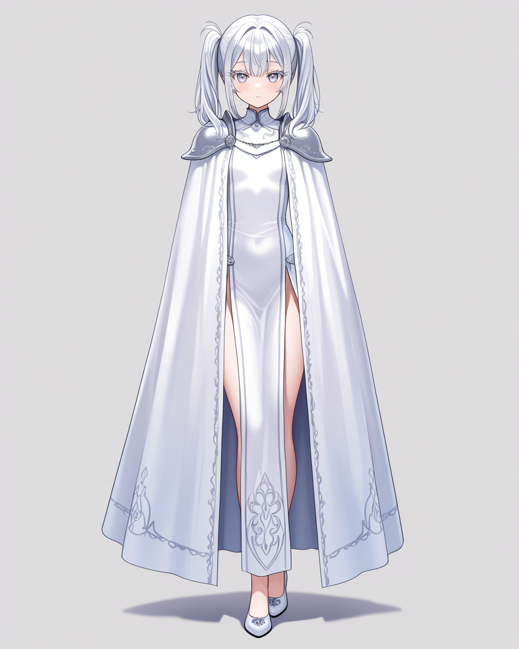 v4_rei__00002_