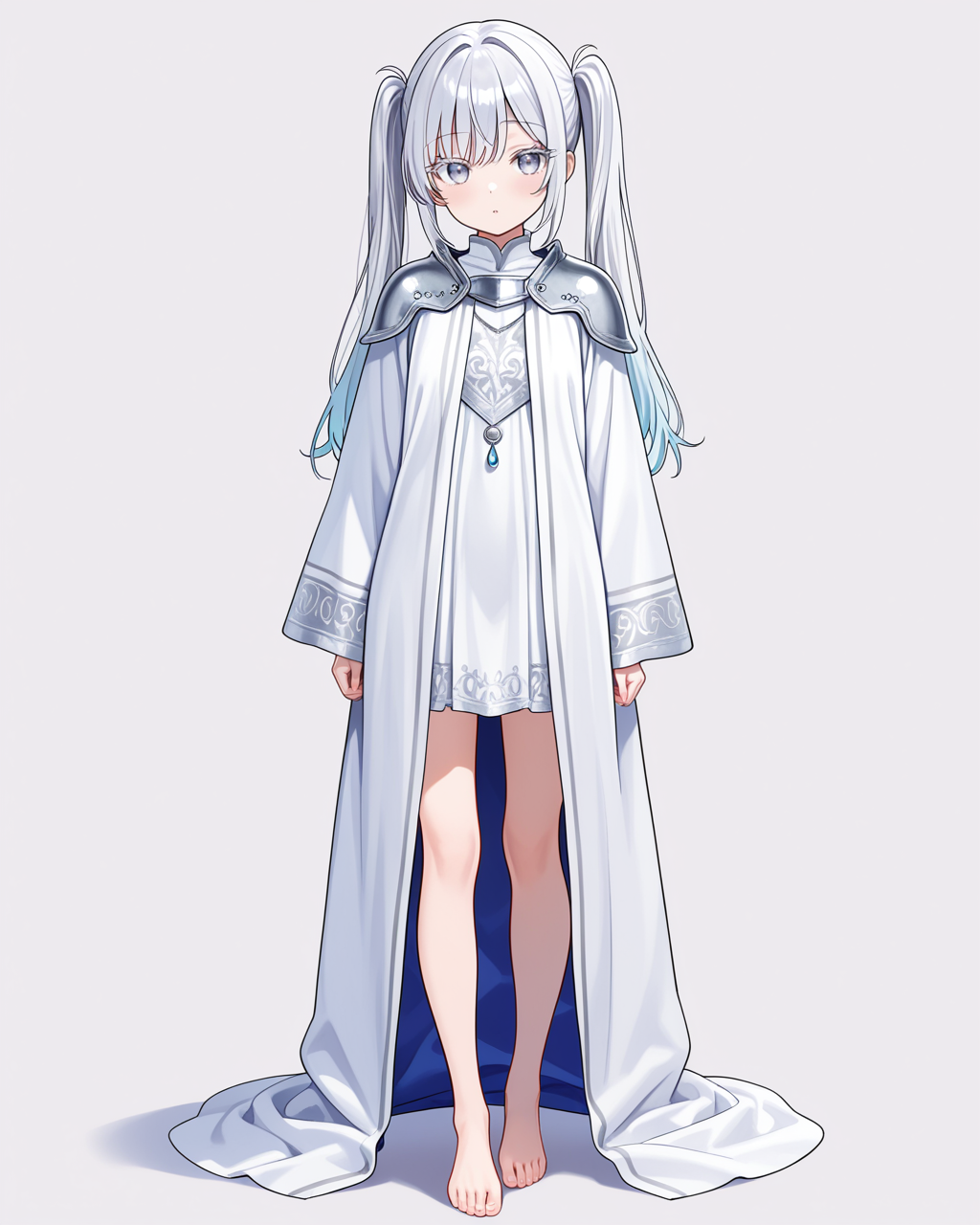 v4_rei__00005_