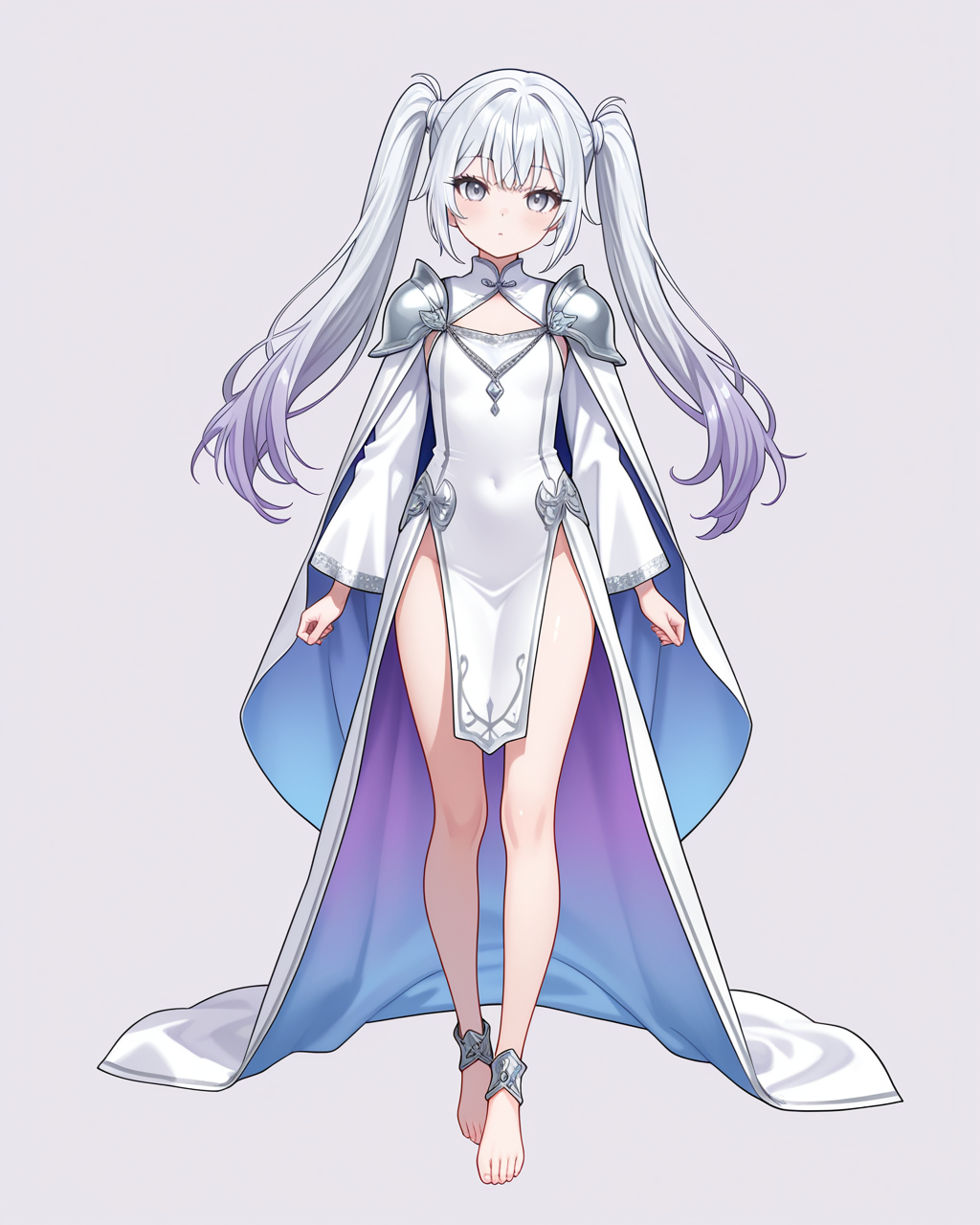 v4_rei__00006_