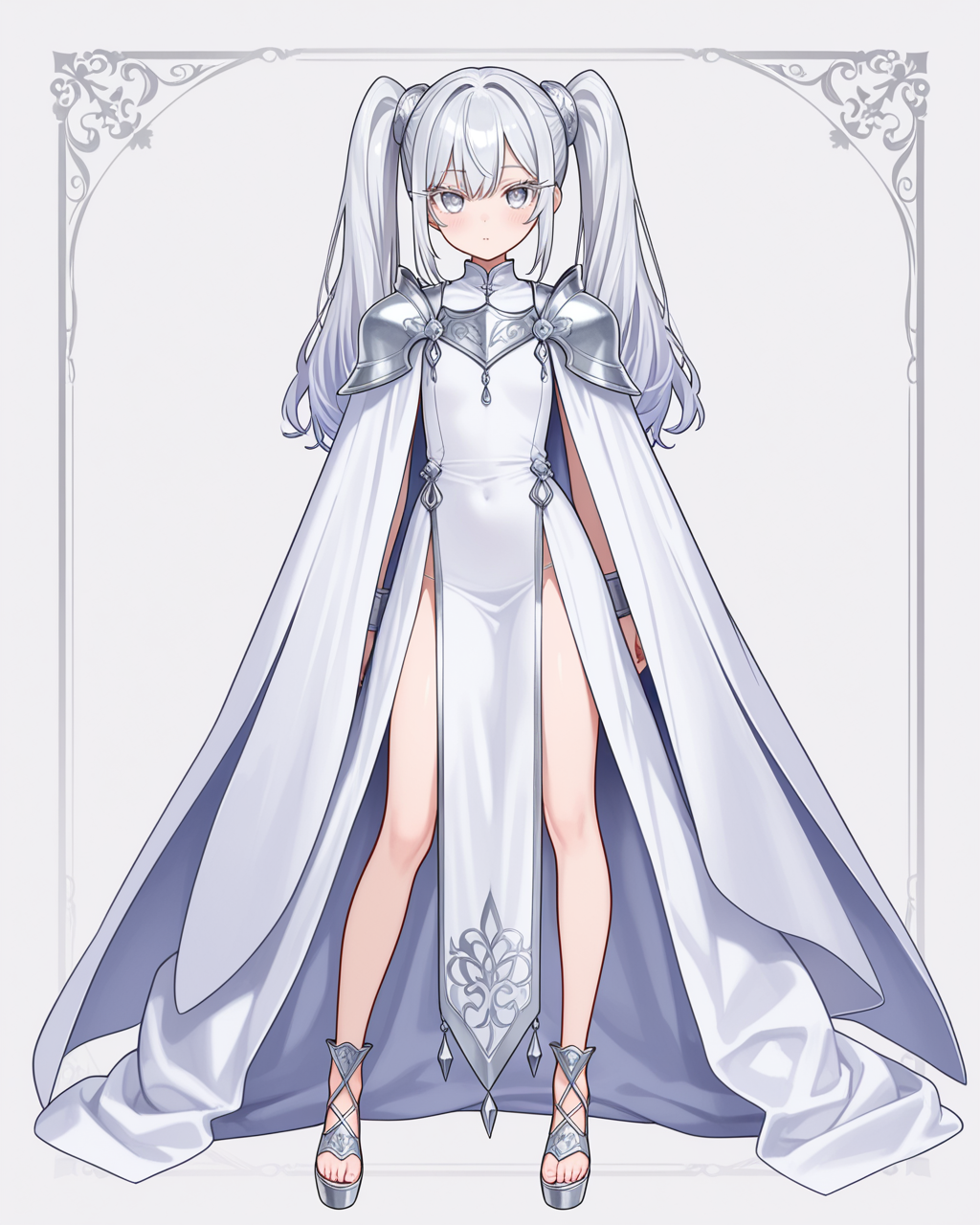 v4_rei__00014_