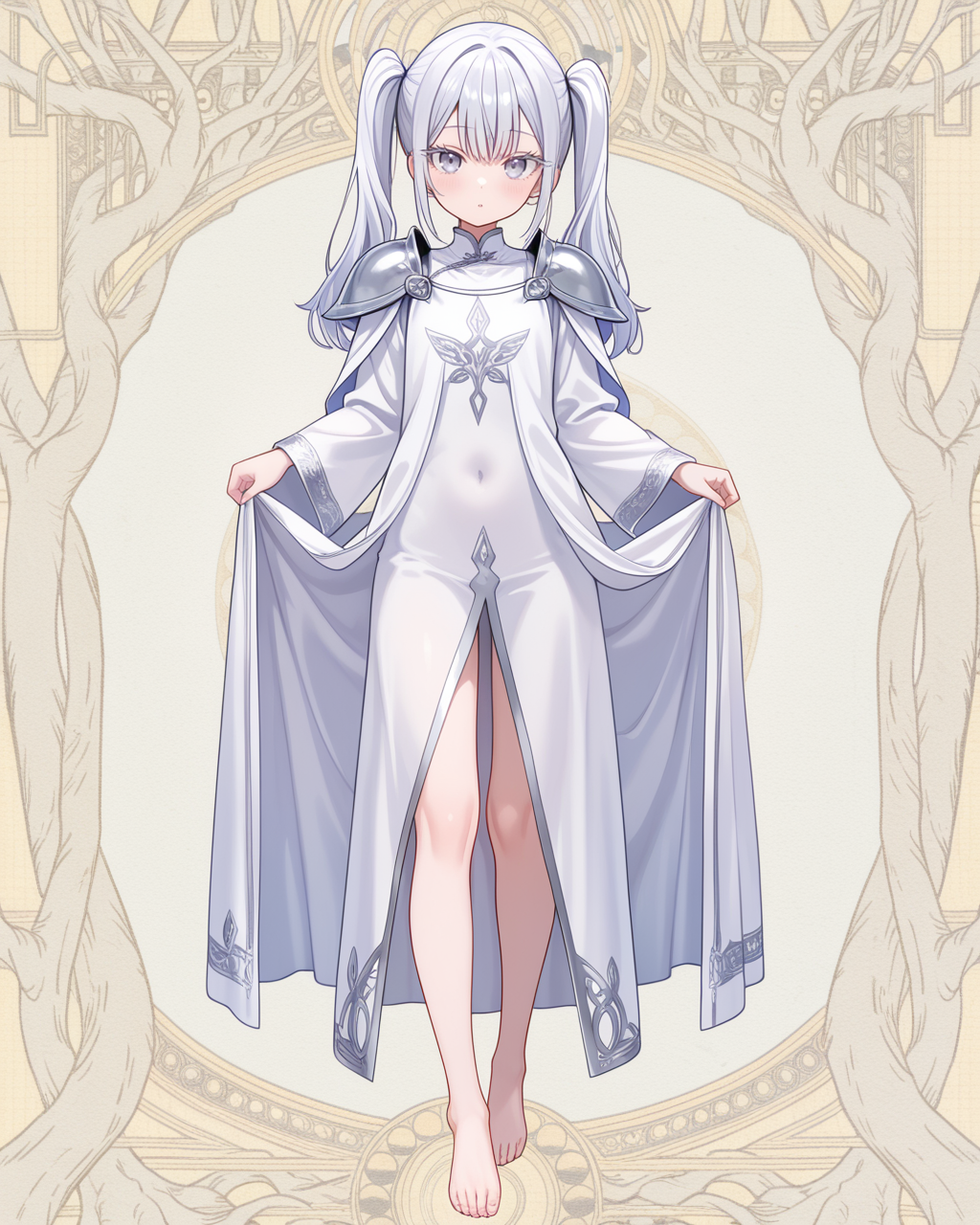 v4_rei__00015_