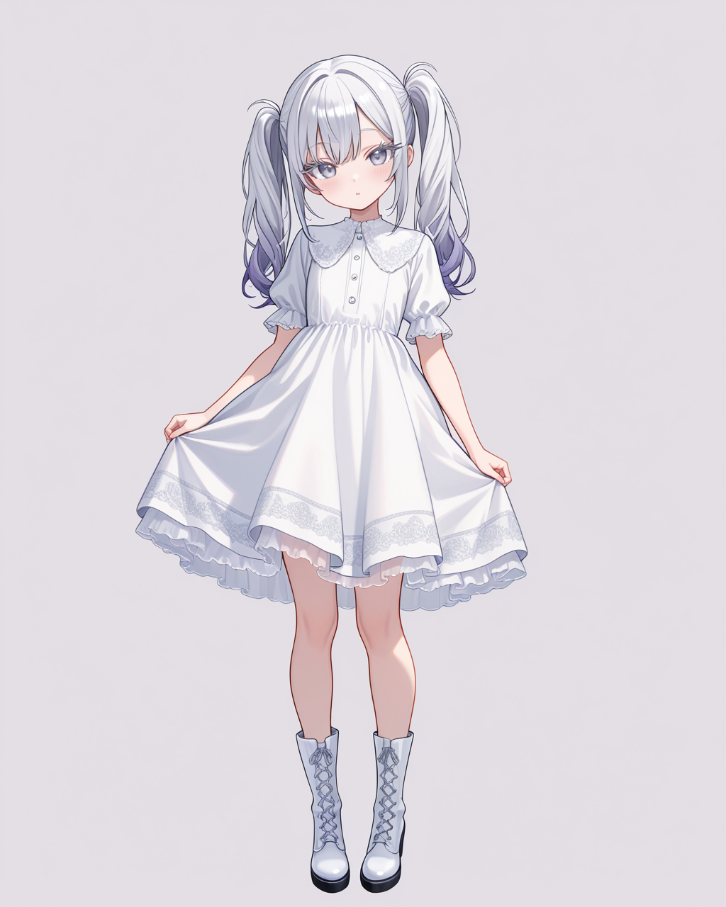 v4_rei_dress__00001_