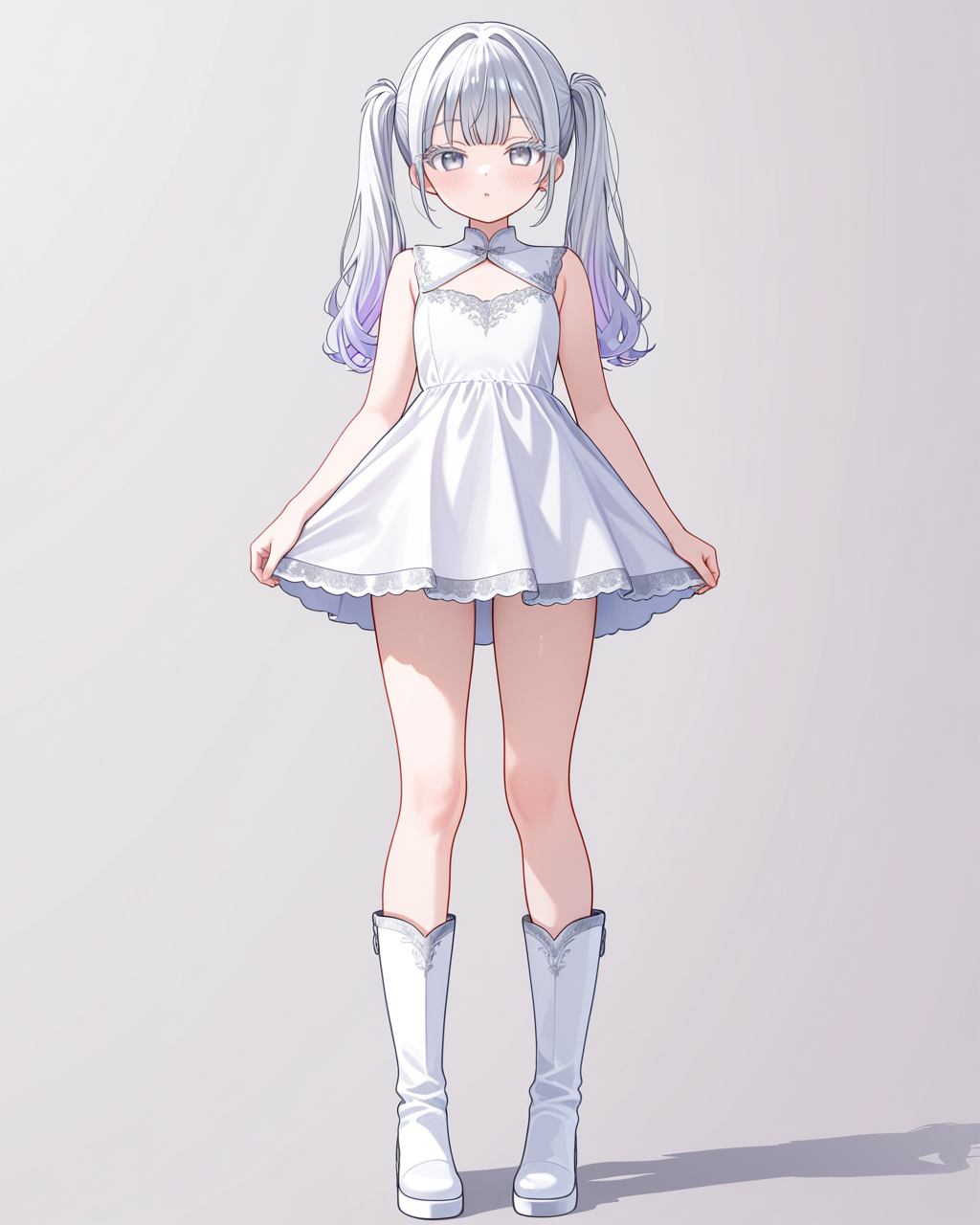 v4_rei_dress__00006_