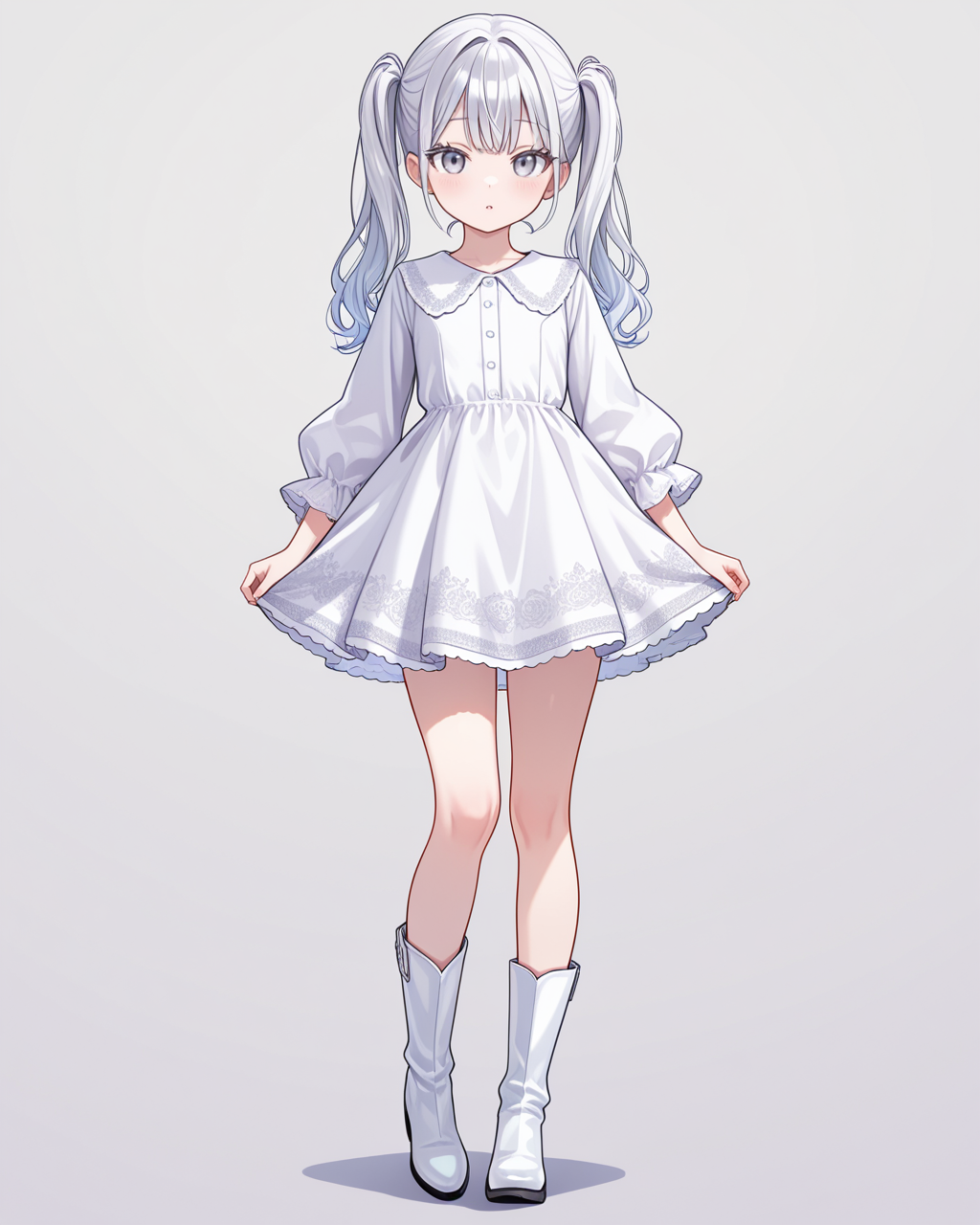 v4_rei_dress__00007_