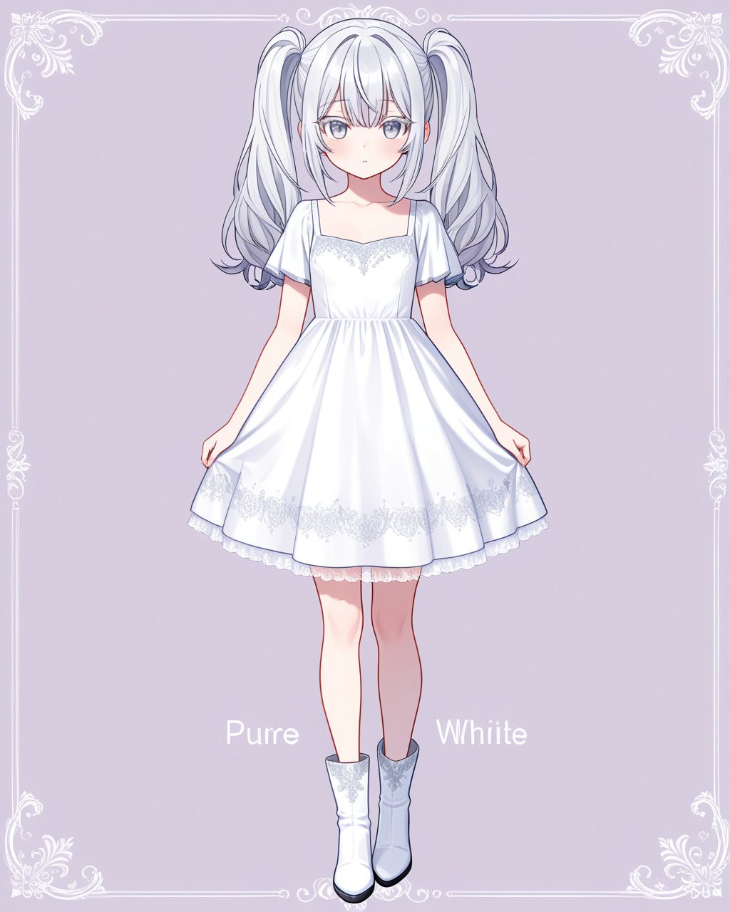 v4_rei_dress__00009_