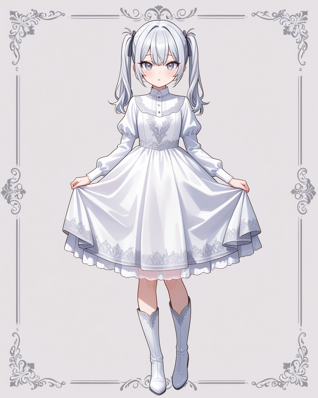 v4_rei_dress__00010_