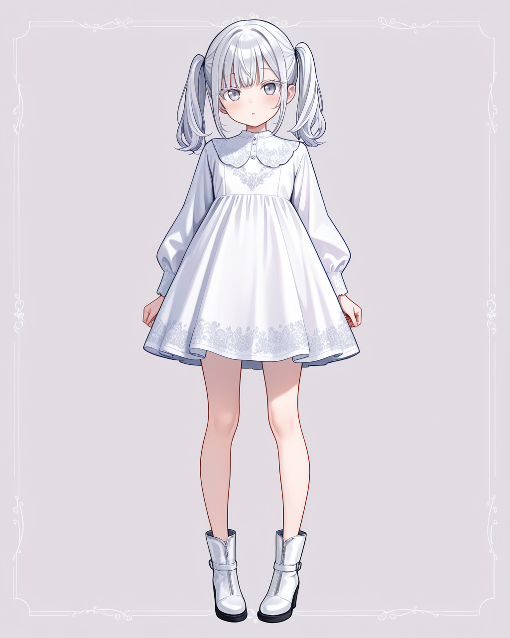 v4_rei_dress__00011_