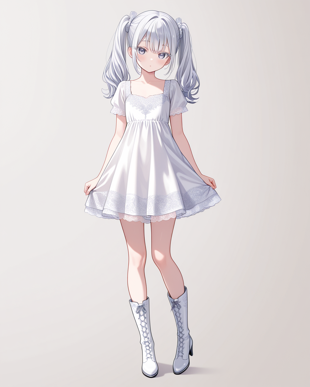 v4_rei_dress__00012_