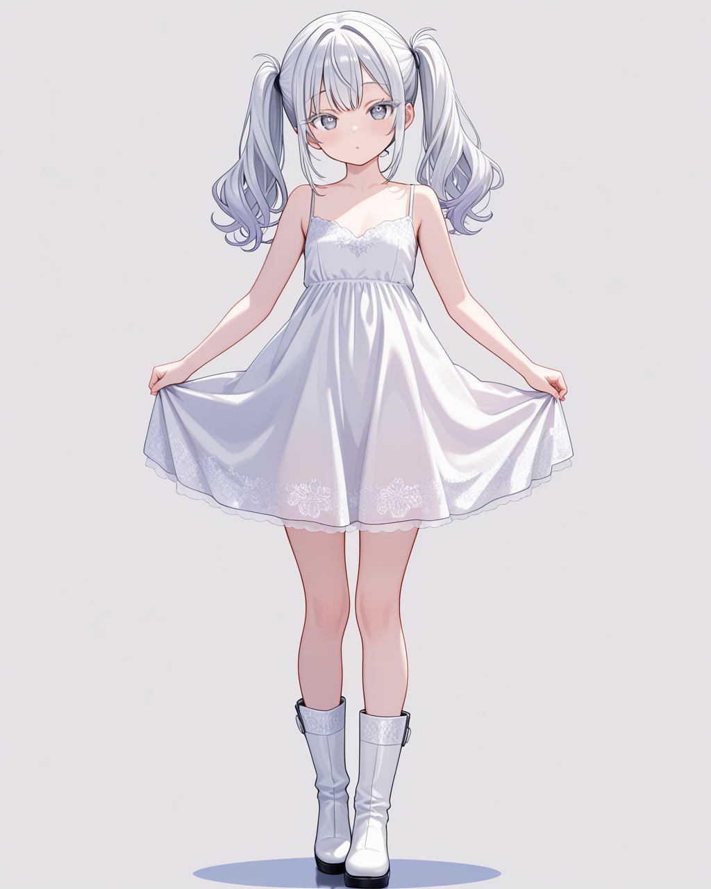 v4_rei_dress__00014_