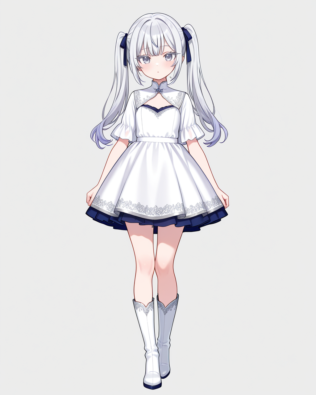 v4_rei_dress__00015_