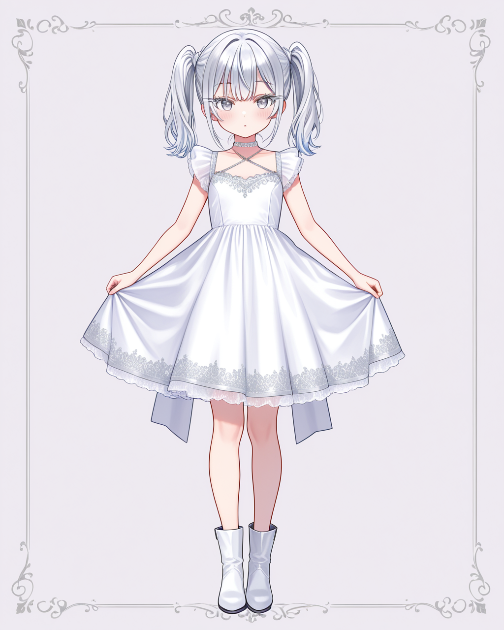 v4_rei_dress__00017_