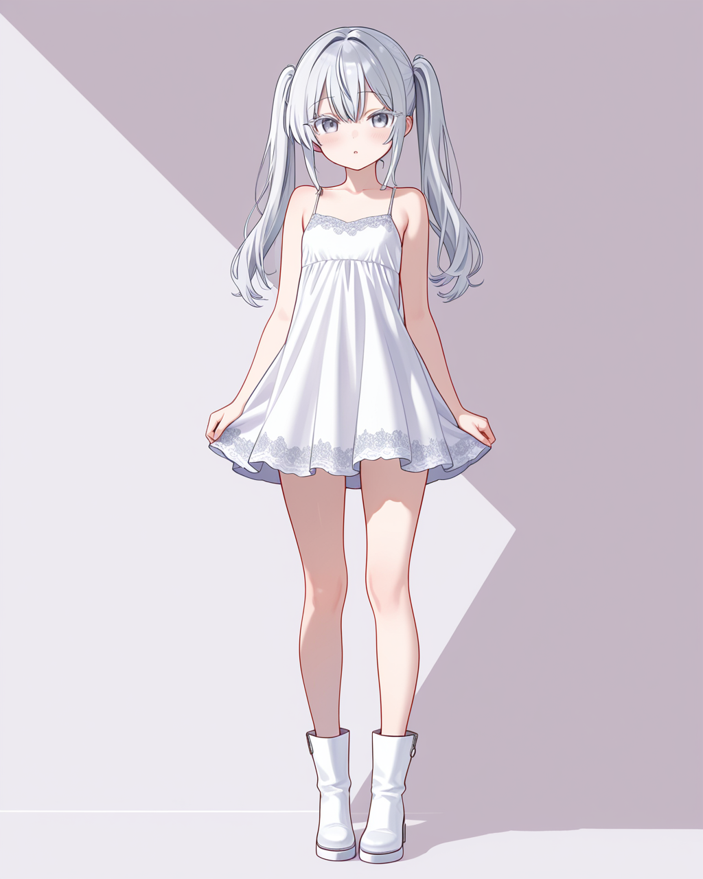 v4_rei_dress__00019_