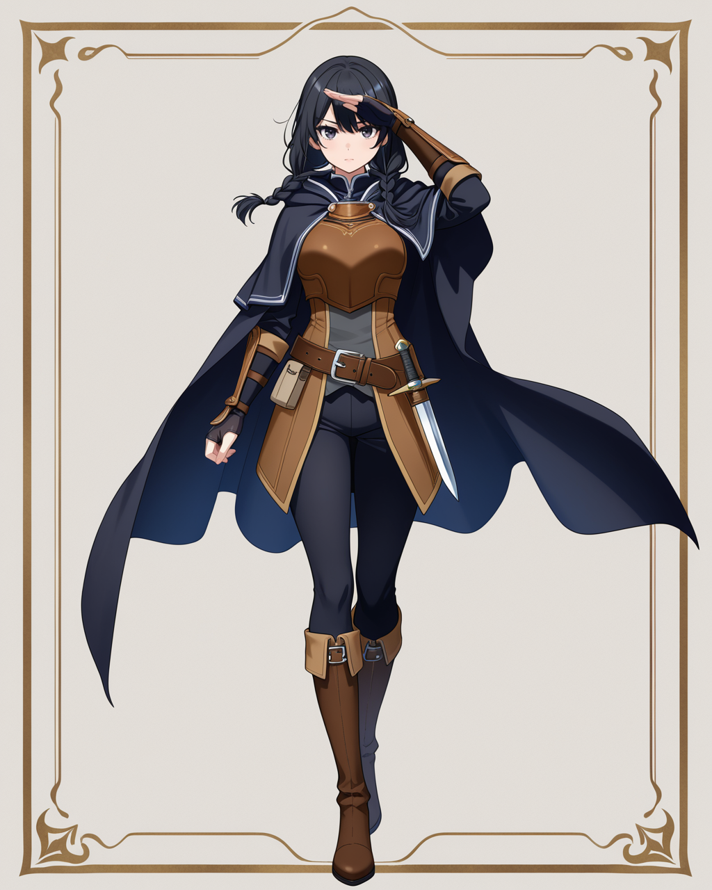 v4_you_f__00036_