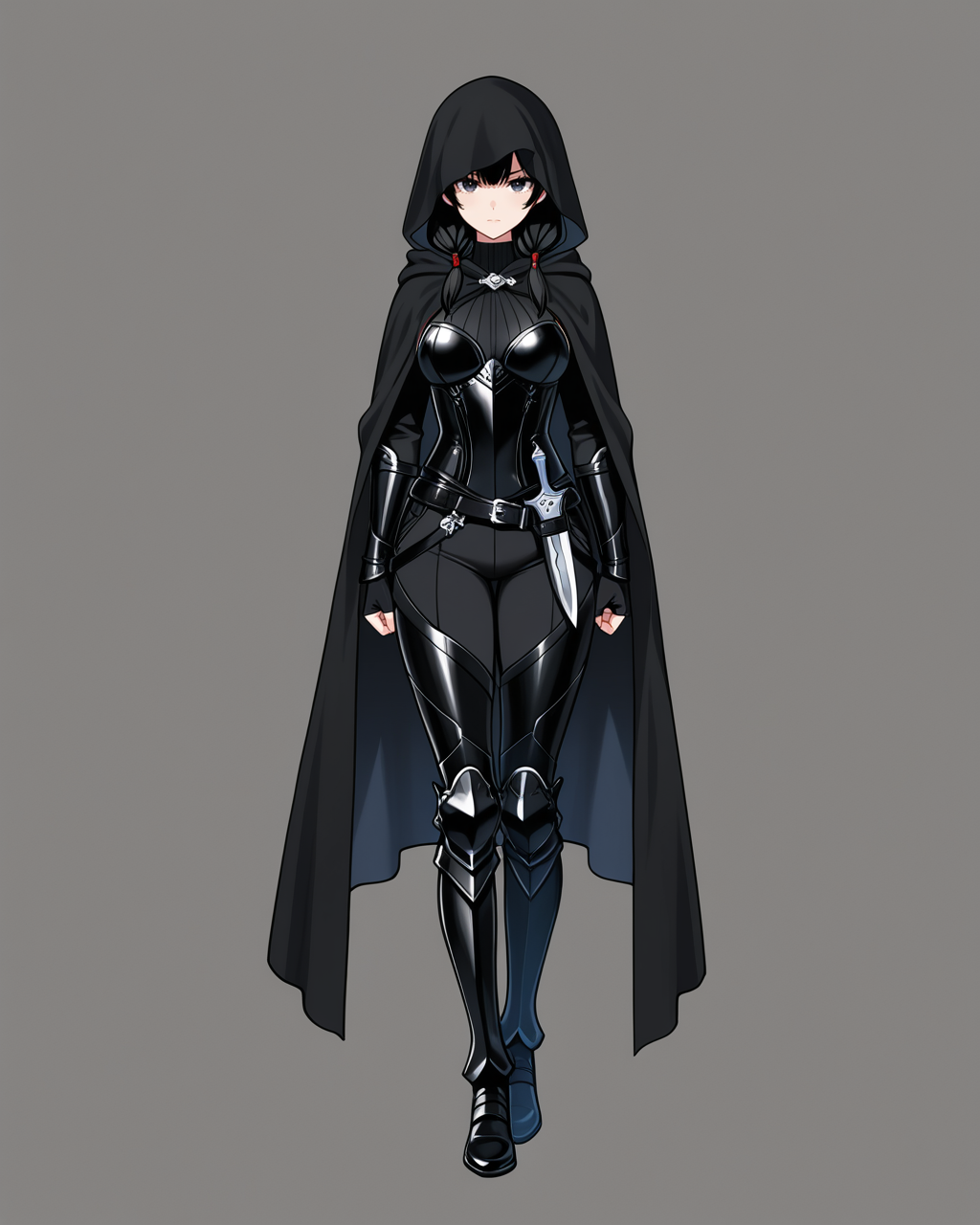 v4b_you_f__00011_