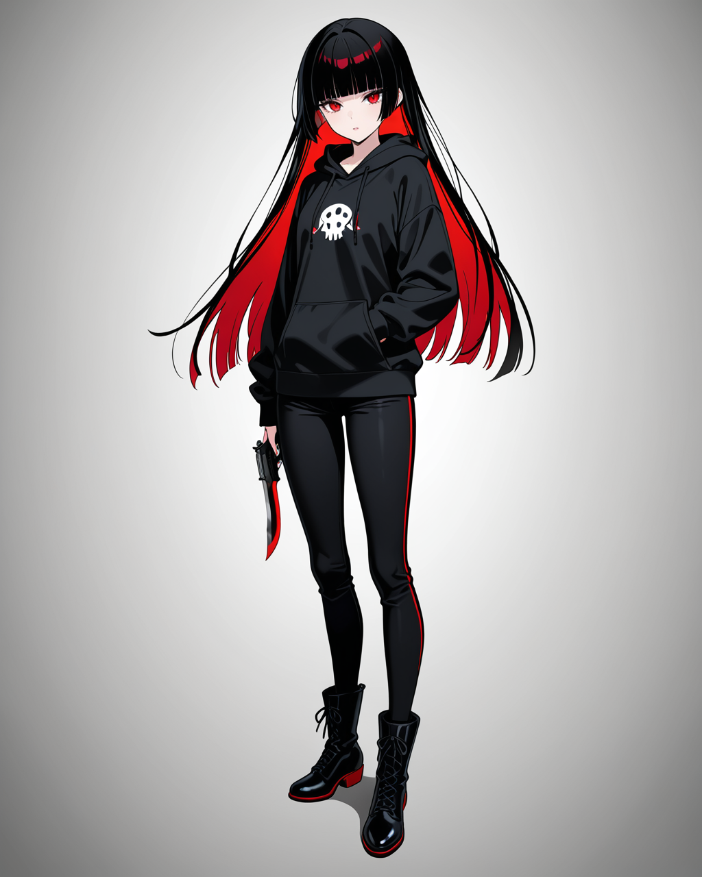 v4_you_f_dark__00001_