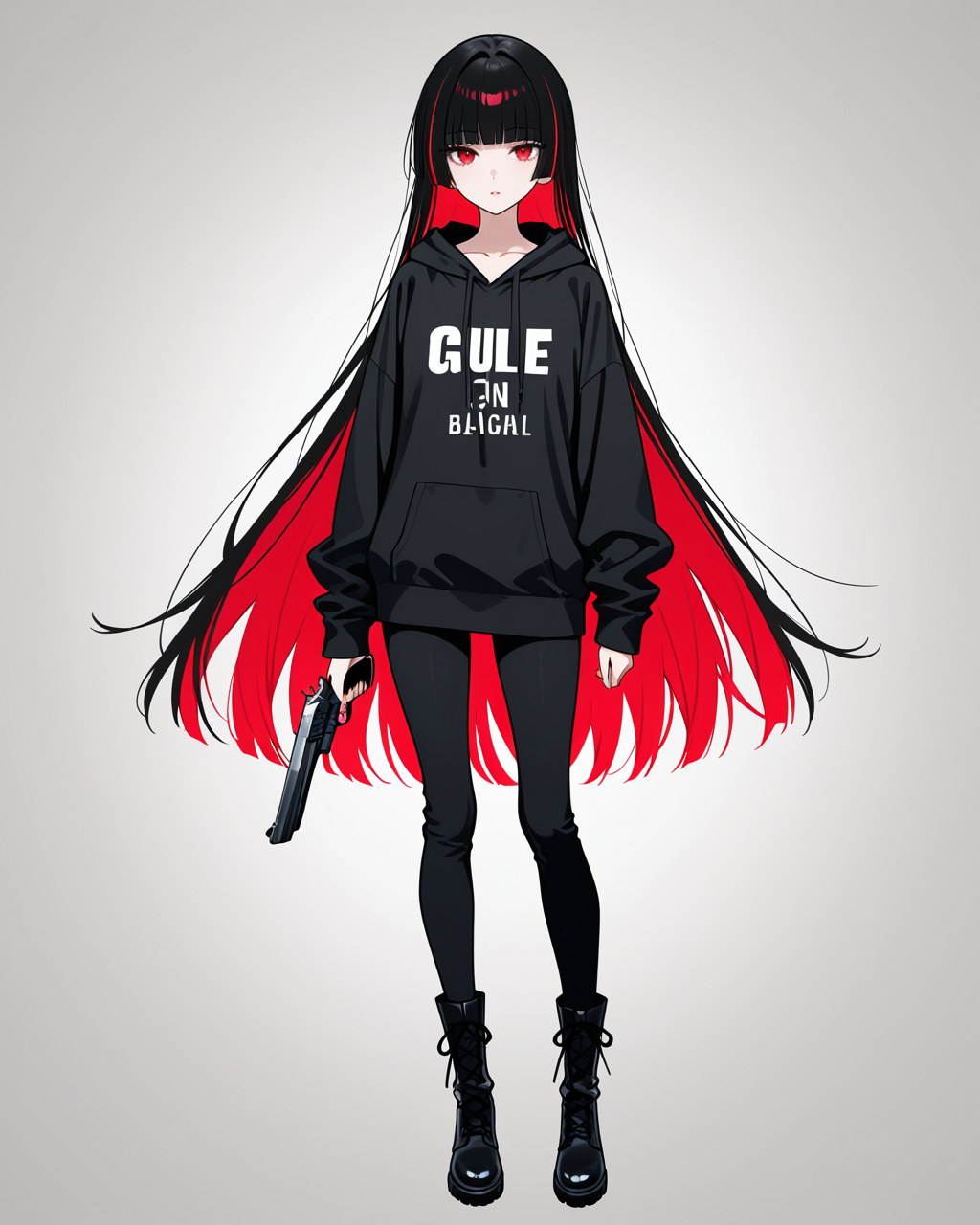 v4_you_f_dark__00002_